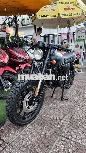 Legend 200 bs 59a3-22618