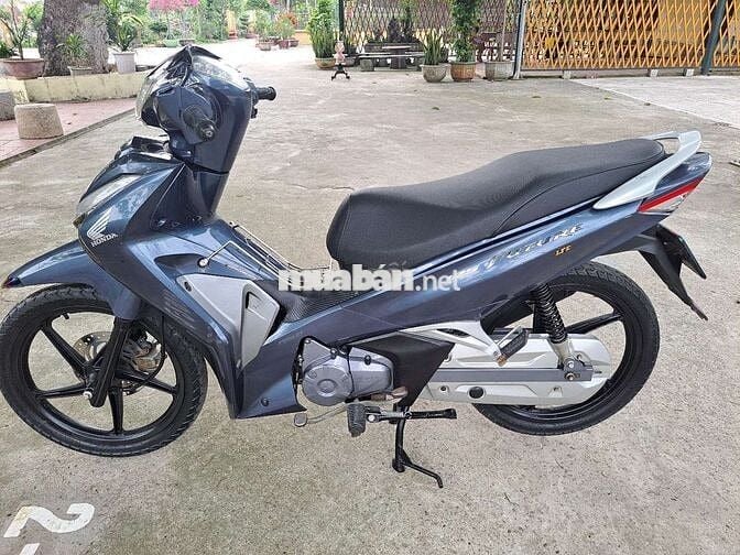 Future fi đời đèn nét chính chủ 2020