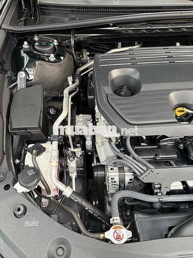 LEXUS ES250 - 2023 - 5000 km