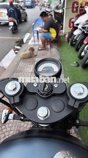 Legend 200 bs 59a3-22618