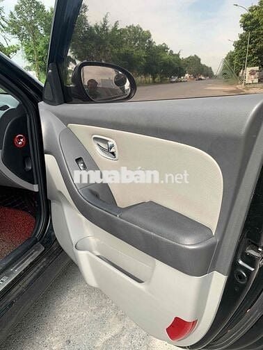Hyundai Avante 2011 2.0 AT - 124000 km