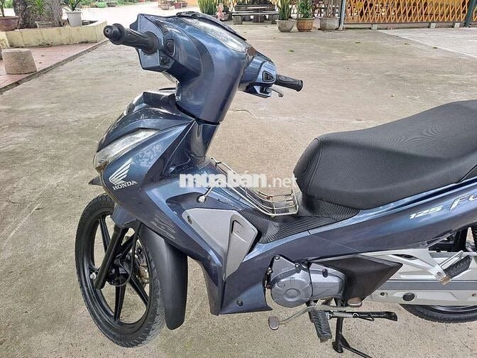 Future fi đời đèn nét chính chủ 2020
