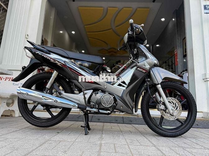 🌈 FU X MÁY ZIN NGON MÂM ZIN XE CỨNG CÁP💥CÓGÓP💥