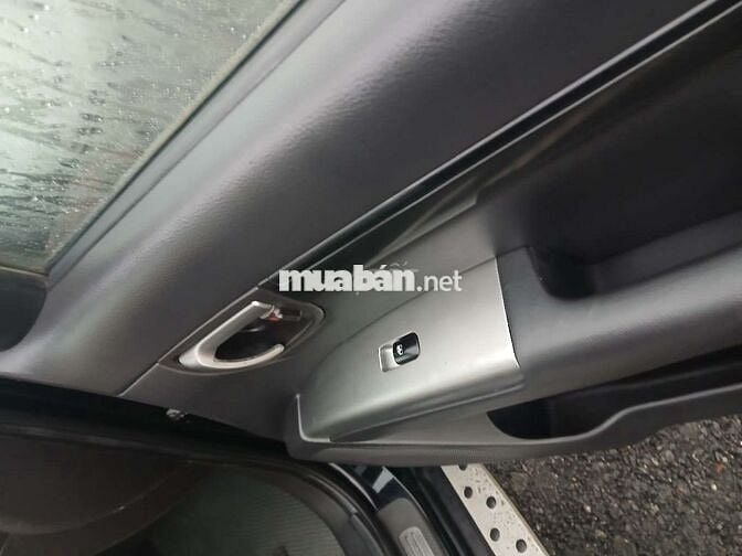Hyundai Santa Fe 2011 2.0L - 1234 km