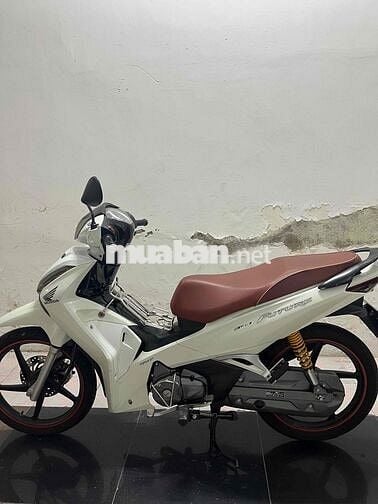futuer led 125c trắng đen đk lần đâu 2022