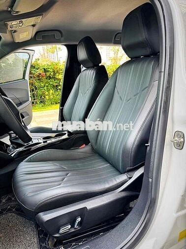 Peugeot 2008 2022 GT Line 1.2 AT - 40000 km