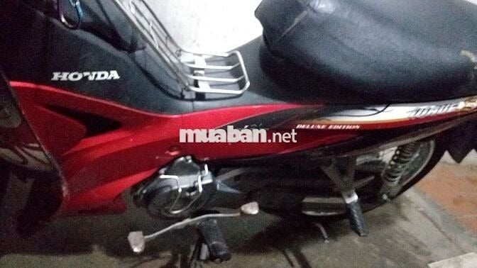 Xe wave 213