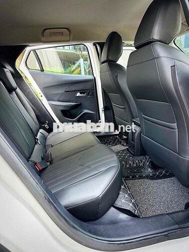 Peugeot 2008 2022 GT Line 1.2 AT - 40000 km