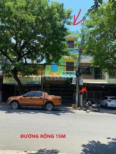 Cho thuê phòng trọ giá rẻ 1.8tr/ tháng 538 Âu Cơ, Liên Chiểu, Đà Nẵng