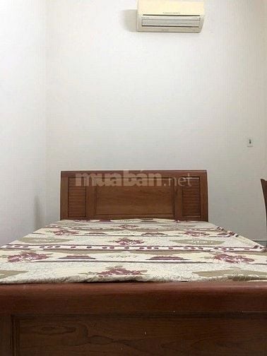 Cho thuê phòng trọ giá rẻ 1.8tr/ tháng 538 Âu Cơ, Liên Chiểu, Đà Nẵng