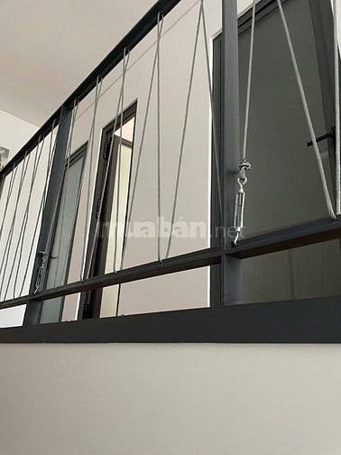 Chính chủ cần Cho thuê căn biệt thự Thạnh mỹ lợi thành phố thủ đức