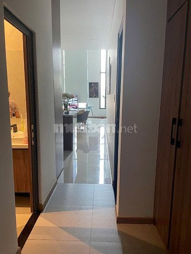 Chính chủ cần Cho thuê căn biệt thự Thạnh mỹ lợi thành phố thủ đức