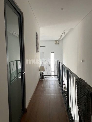Chính chủ cần Cho thuê căn biệt thự Thạnh mỹ lợi thành phố thủ đức