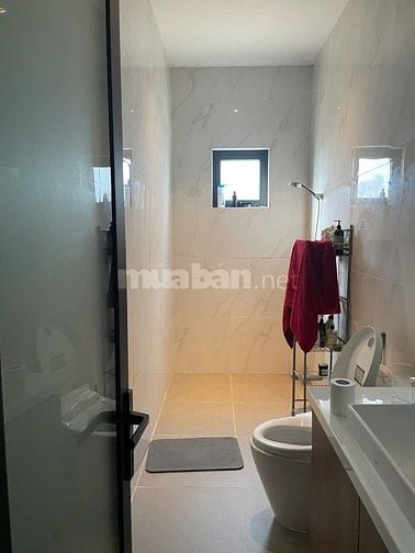 Chính chủ cần Cho thuê căn biệt thự Thạnh mỹ lợi thành phố thủ đức