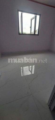 Bán nhà hẻm 456 huỳnh Tấn Phát, Bình Thuận, quận 7,dt 3x7,5m.giá:1,8ty