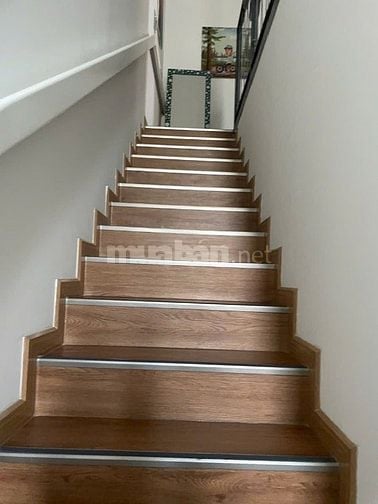 Chính chủ cần Cho thuê căn biệt thự Thạnh mỹ lợi thành phố thủ đức