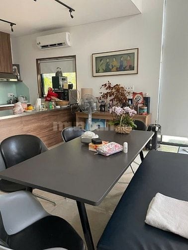 Chính chủ cần Cho thuê căn biệt thự Thạnh mỹ lợi thành phố thủ đức