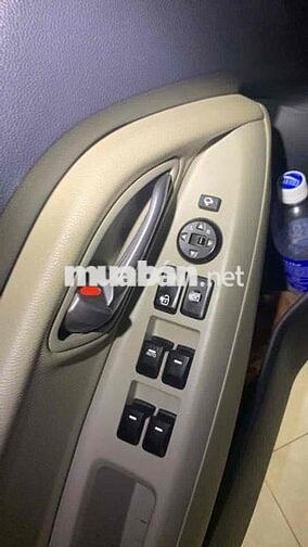Kia Rio 2015 1.4 AT Hatchback - 51000 km