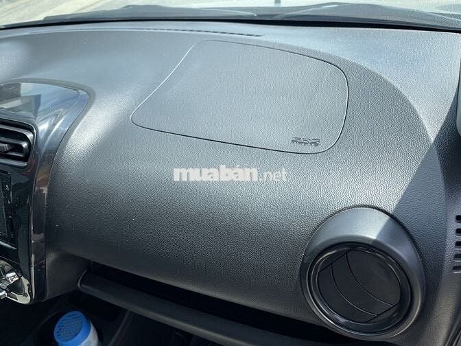 Mitsubishi Attrage 2022 1.2 MT - 65000 km