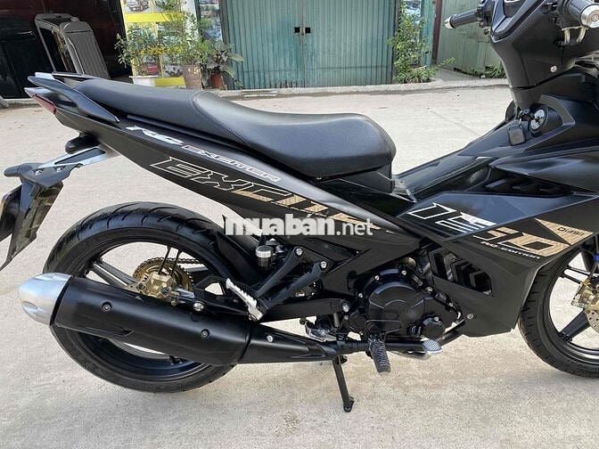 Siêu Phẩm Exciter 150 chính chủ - 2021 biển 29