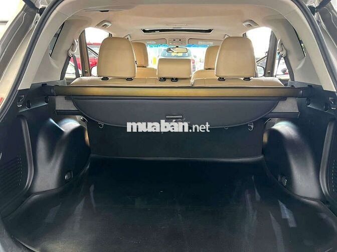 TOYOTA RAV4 LE AWD 2.5,nhập Canada 2014 - 85268 km