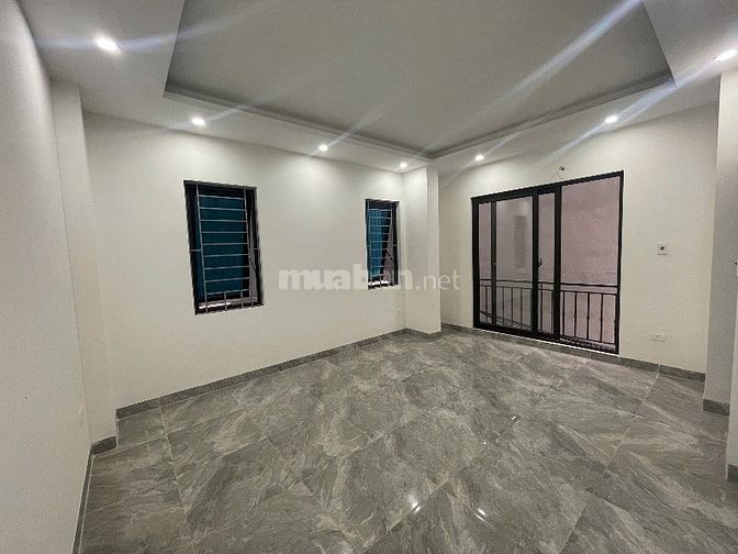 Bán nhà lô góc tổ dân phố 5 yên nghĩa hà đông hà nội