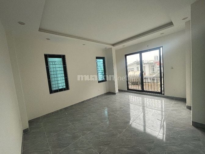 Bán nhà lô góc tổ dân phố 5 yên nghĩa hà đông hà nội