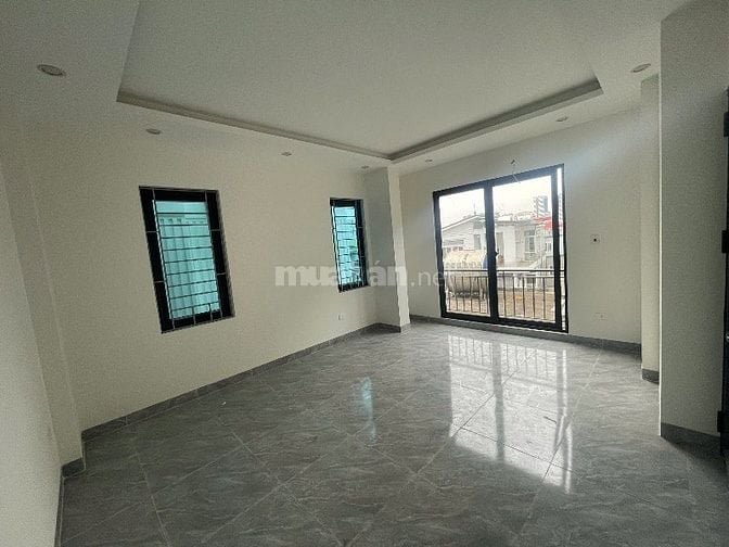 Bán nhà lô góc tổ dân phố 5 yên nghĩa hà đông hà nội