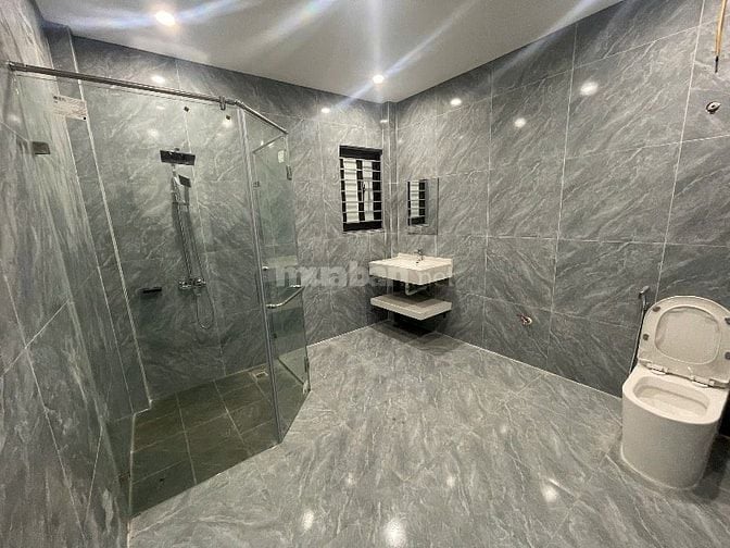 Bán nhà lô góc tổ dân phố 5 yên nghĩa hà đông hà nội