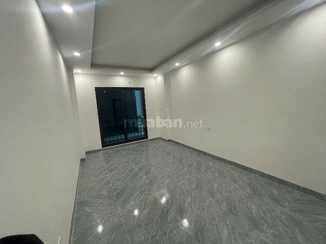 Bán nhà lô góc tổ dân phố 5 yên nghĩa hà đông hà nội