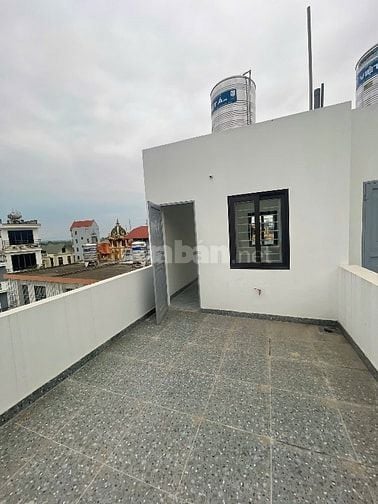 Bán nhà lô góc tổ dân phố 5 yên nghĩa hà đông hà nội