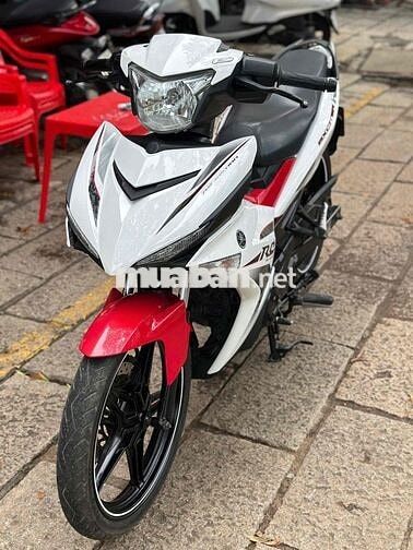 Bán Exciter 2018 RC Nguyên Zin ( Hỗ Trợ Trả Góp )