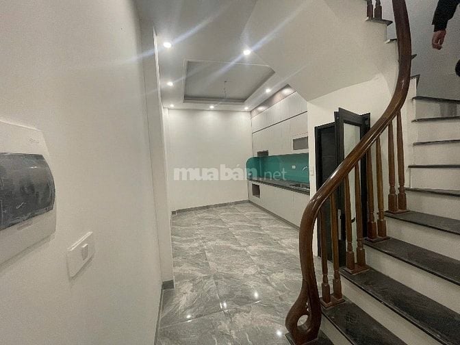 Bán nhà lô góc tổ dân phố 5 yên nghĩa hà đông hà nội
