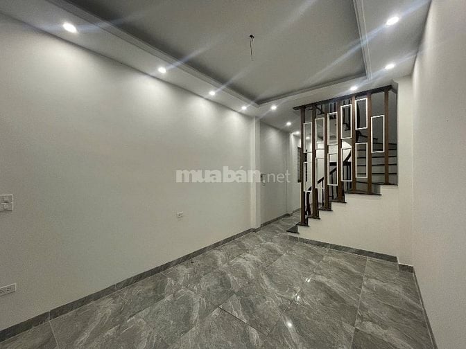 Bán nhà lô góc tổ dân phố 5 yên nghĩa hà đông hà nội