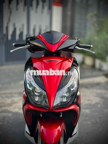 🌈 Honda Ab 125 Đk 2014 Bstp Chất Xe Zin Siêu Đẹp