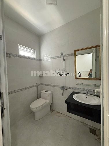 ĐẦU TƯ SINH LỜI VƯỢT TRỘI VỚI NHÀ 5 TẦNG MẶT TIỀN MAI VĂN VĨNH QUẬN 7