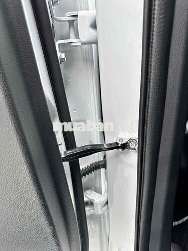 Toyota Yaris Cross 2024 - 1100 km