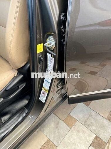 TOYOTA RAV4 LE AWD 2.5,nhập Canada 2014 - 85268 km