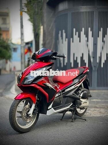 🌈 Honda Ab 125 Đk 2014 Bstp Chất Xe Zin Siêu Đẹp