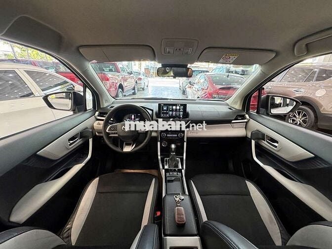 TOYOTA VELOZ cross TOP 1.5 CVT, sx2022 - 42.379km