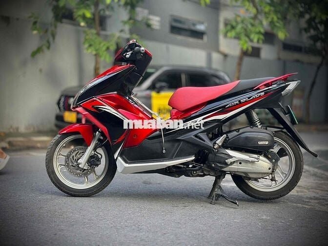 🌈 Honda Ab 125 Đk 2014 Bstp Chất Xe Zin Siêu Đẹp