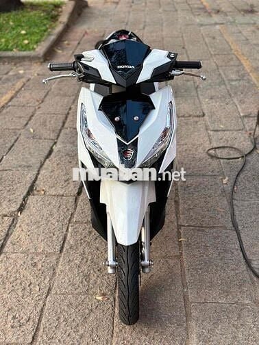 Bán Click Thái 2016 Zin Kiểng Chính Chủ Sang Tên