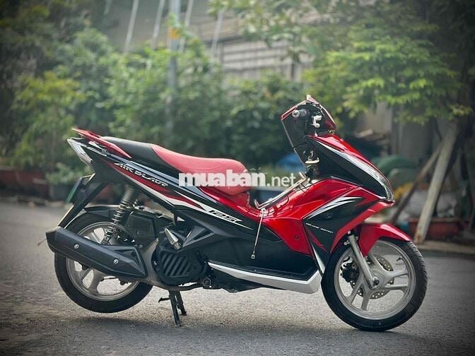 🌈 Honda Ab 125 Đk 2014 Bstp Chất Xe Zin Siêu Đẹp