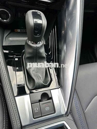 Toyota Yaris Cross 2024 - 1100 km