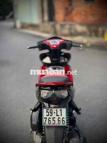 🌈 Honda Ab 125 Đk 2014 Bstp Chất Xe Zin Siêu Đẹp