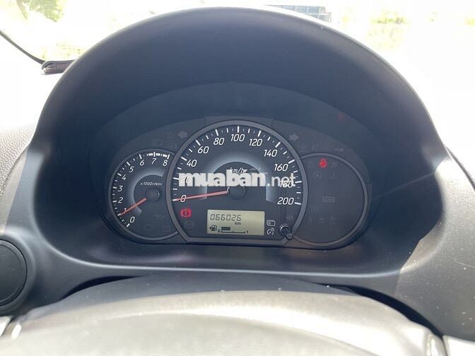 Mitsubishi Attrage 2022 1.2 MT - 65000 km