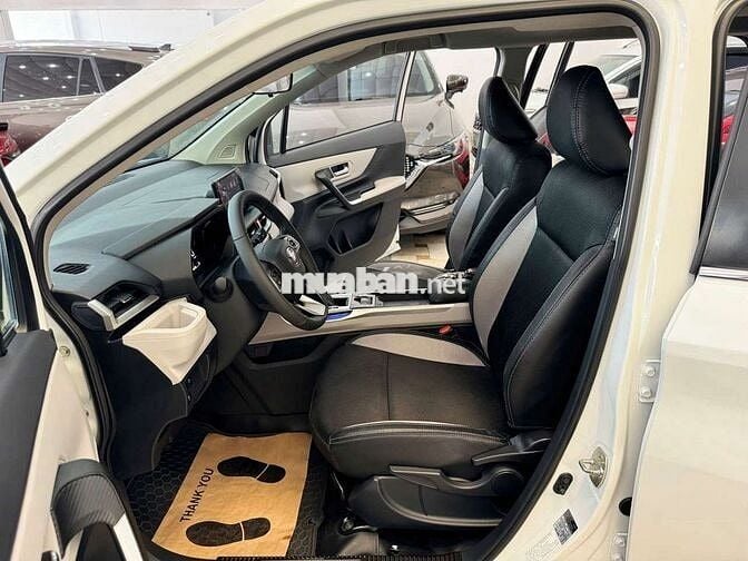 TOYOTA VELOZ cross TOP 1.5 CVT, sx2022 - 42.379km