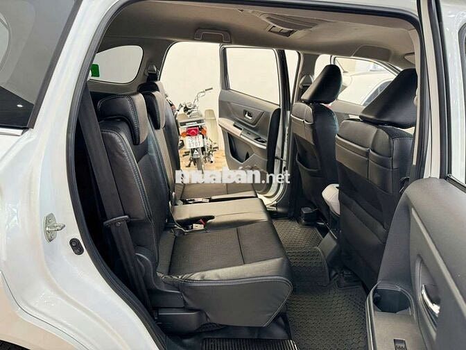 TOYOTA VELOZ cross TOP 1.5 CVT, sx2022 - 42.379km