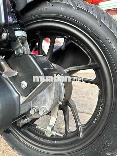 Bán Vario 150 2021 Odo 8k Km Nguyên Zin Như Mới