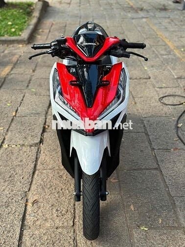 Bán Vario 150 2021 Odo 8k Km Nguyên Zin Như Mới